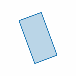 Perceel WML00-B-1572