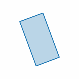 Perceel WML00-B-1573