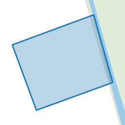 Perceel WML00-B-1575