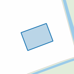 Perceel WML00-B-1577