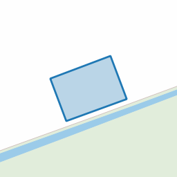 Perceel WML00-B-1582