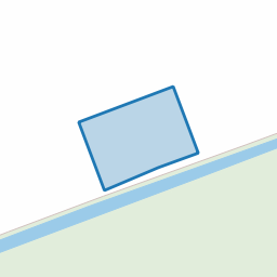 Perceel WML00-B-1583