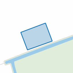 Perceel WML00-B-1586