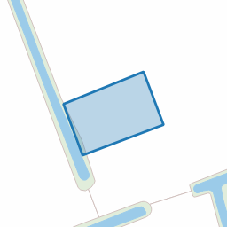 Perceel WML00-B-1589