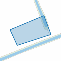 Perceel WML00-B-1592