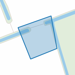 Perceel WML00-B-1595