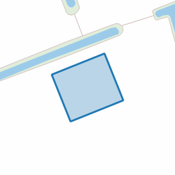 Perceel WML00-B-1596