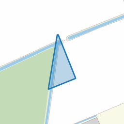 Perceel WML00-B-1600