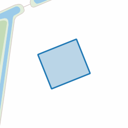 Perceel WML00-B-1601