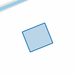 Perceel WML00-B-1602