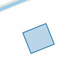 Perceel WML00-B-1603