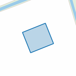 Perceel WML00-B-1604