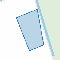 Perceel WML00-B-1605