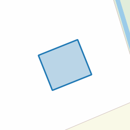 Perceel WML00-B-1606