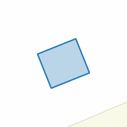 Perceel WML00-B-1608