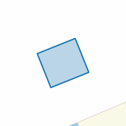 Perceel WML00-B-1609