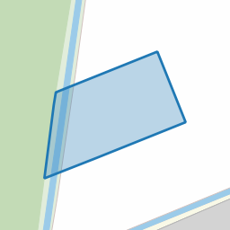 Perceel WML00-B-1610