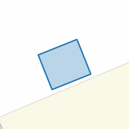 Perceel WML00-B-1615