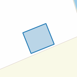 Perceel WML00-B-1616