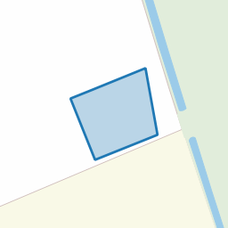 Perceel WML00-B-1617