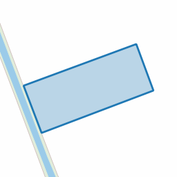 Perceel WML00-B-1620