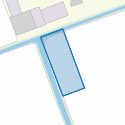 Perceel WML00-B-1622