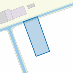 Perceel WML00-B-1623