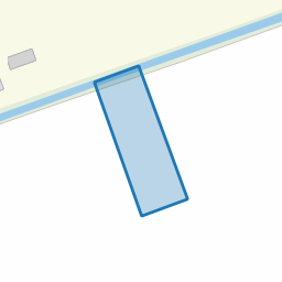 Perceel WML00-B-1625