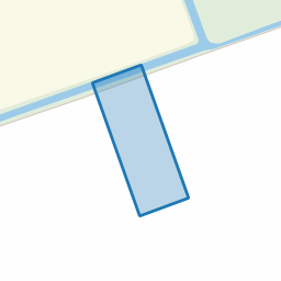 Perceel WML00-B-1627