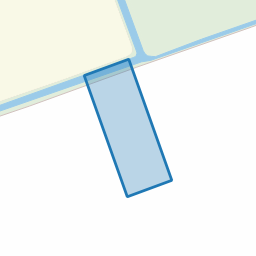 Perceel WML00-B-1628