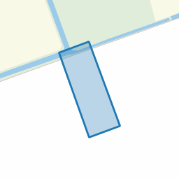 Perceel WML00-B-1629