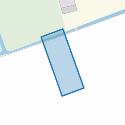 Perceel WML00-B-1631