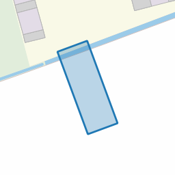 Perceel WML00-B-1633