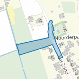 Perceel WML00-B-1636