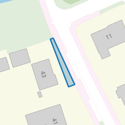 Perceel WML00-B-1637