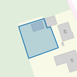 Perceel WML00-B-1640