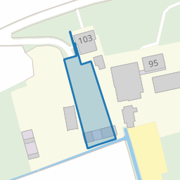 Perceel WML00-B-1653