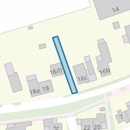 Perceel WML00-B-1661