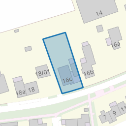 Perceel WML00-B-1663