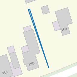 Perceel WML00-B-1665