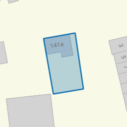 Perceel WML00-F-1033