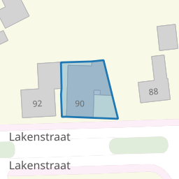 Perceel WML00-F-1095