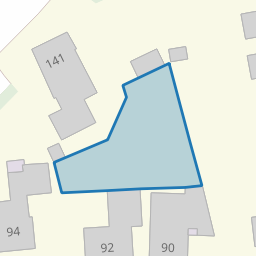 Perceel WML00-F-1096