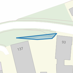 Perceel WML00-F-1101