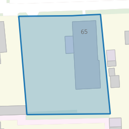 Perceel WML00-F-1127
