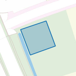 Perceel WML00-F-1132