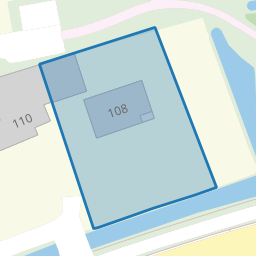 Perceel WML00-F-1147