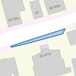 Perceel WML00-F-1151