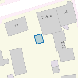 Perceel WML00-F-1153