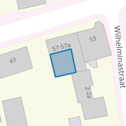 Perceel WML00-F-1156